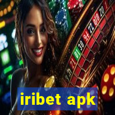 iribet apk